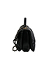 Trendy CC Top Handle, bottom view